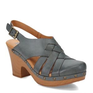 Korks Women’s Wynne Clog